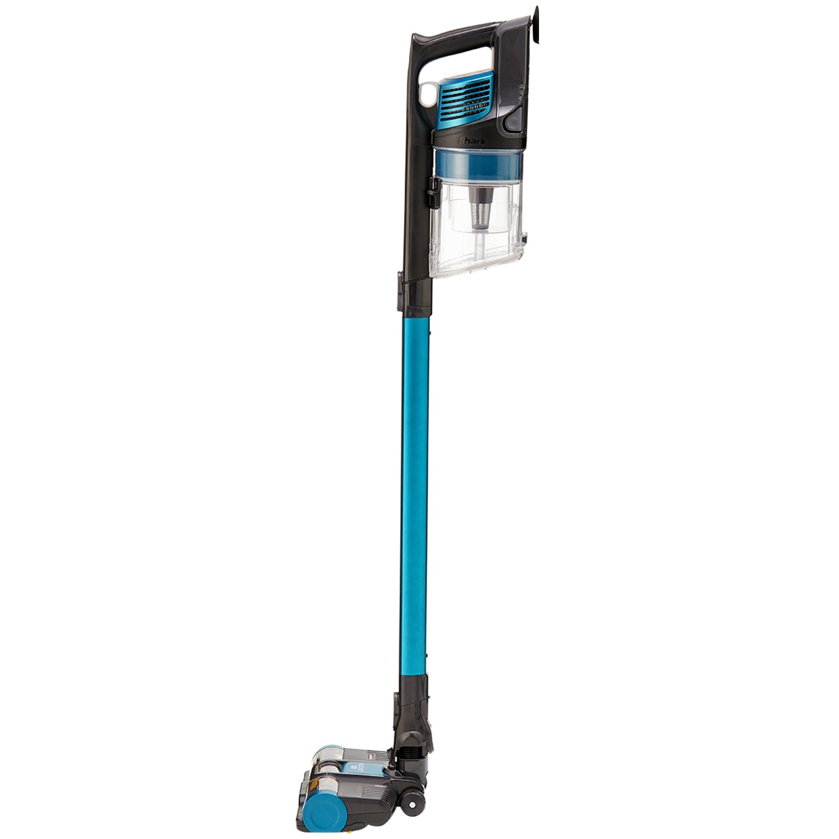 shark cordless wz140