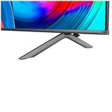 Hisense 85 Inch UHD 4K Smart TV 85A7HAU