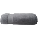 Grandiose Bath Towel - Grey