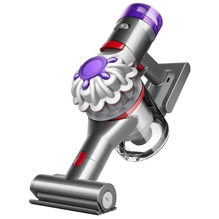 Dyson Car And Boat Handheld Vacuum 586122-01