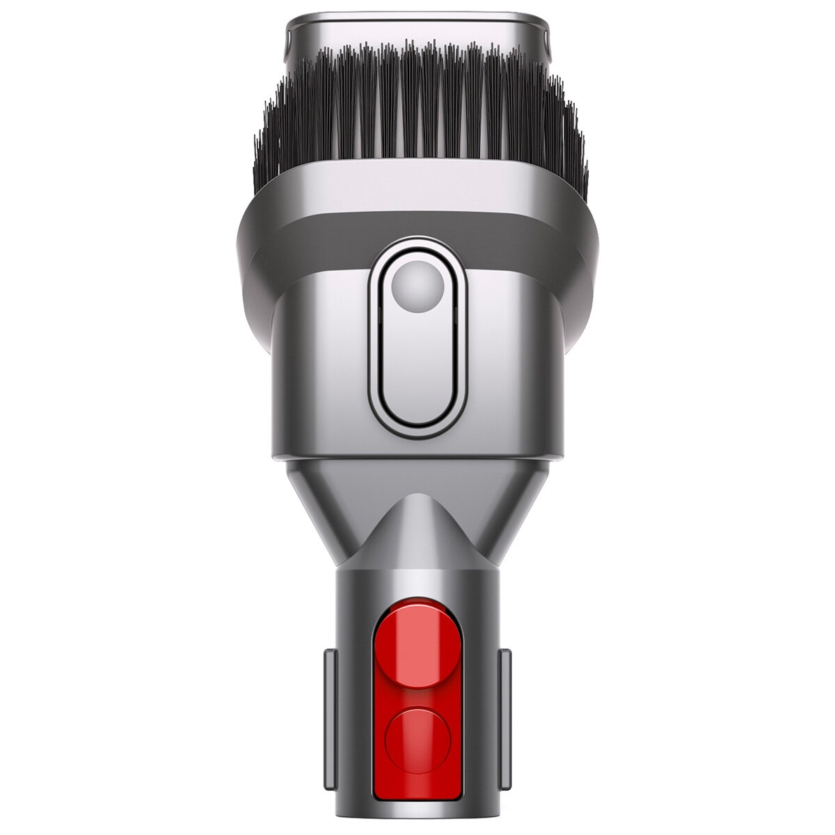 Dyson V15s Detect Submarine