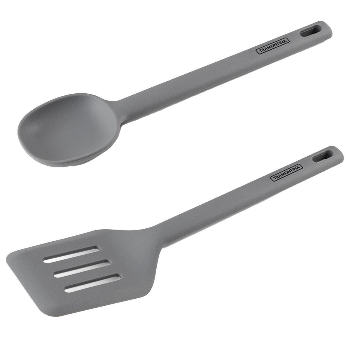 Tramontina Ceramic Cookware Non-Stick 12 Piece Set