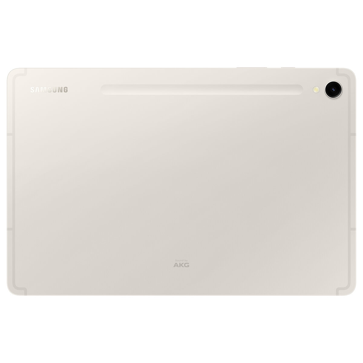 Samsung Galaxy Tab S9 Wi-Fi 256GB