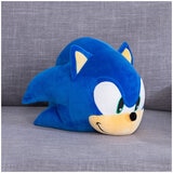Club Mocchi-Mocchi- Mega Sonic Plush Assortment Sonic