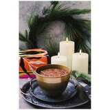 Simon Johnson Christmas Pudding 900 gram