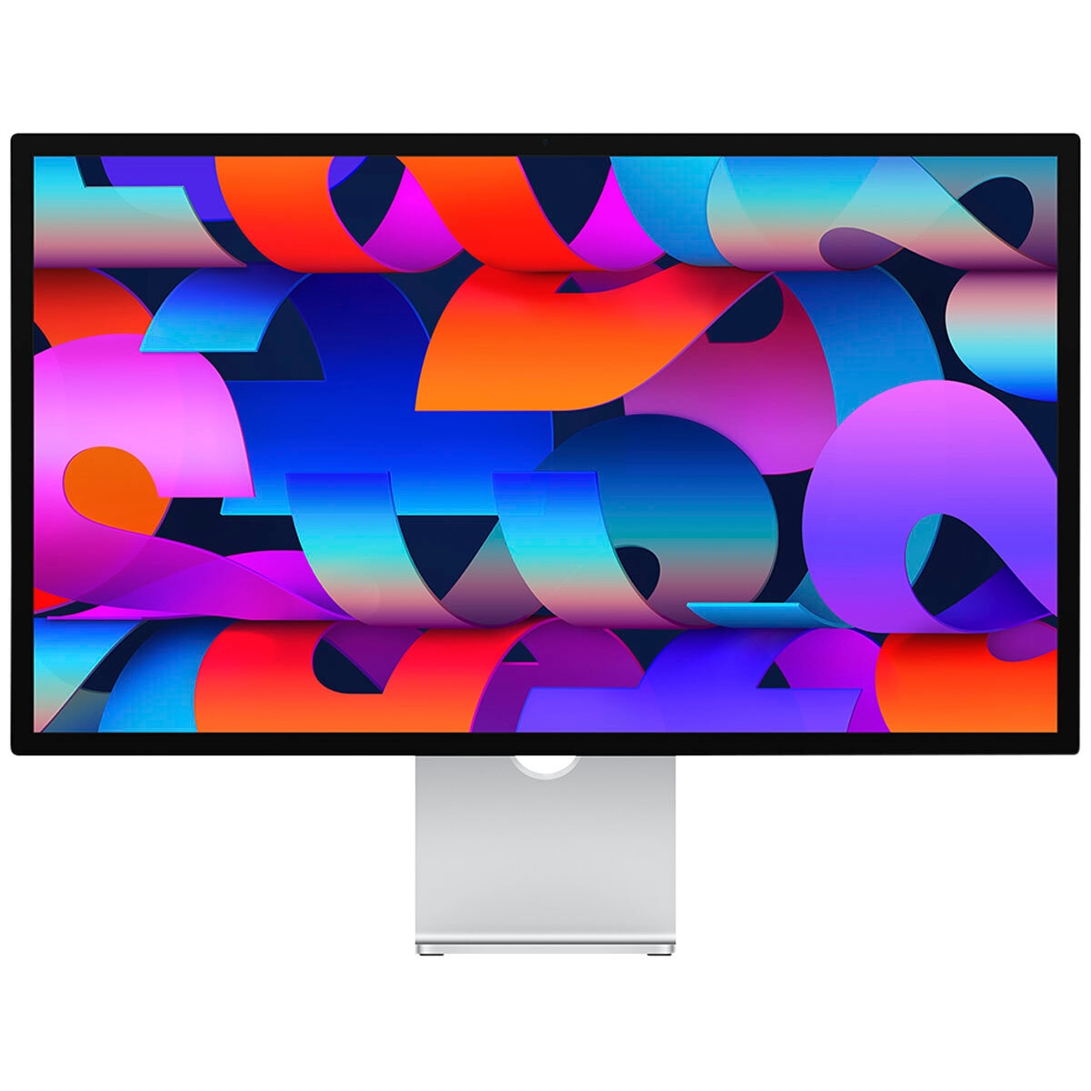 Apple Studio Display