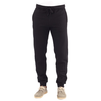 fila marlow fleece track pants