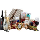 Interhampers Quality Fare Gift Hamper