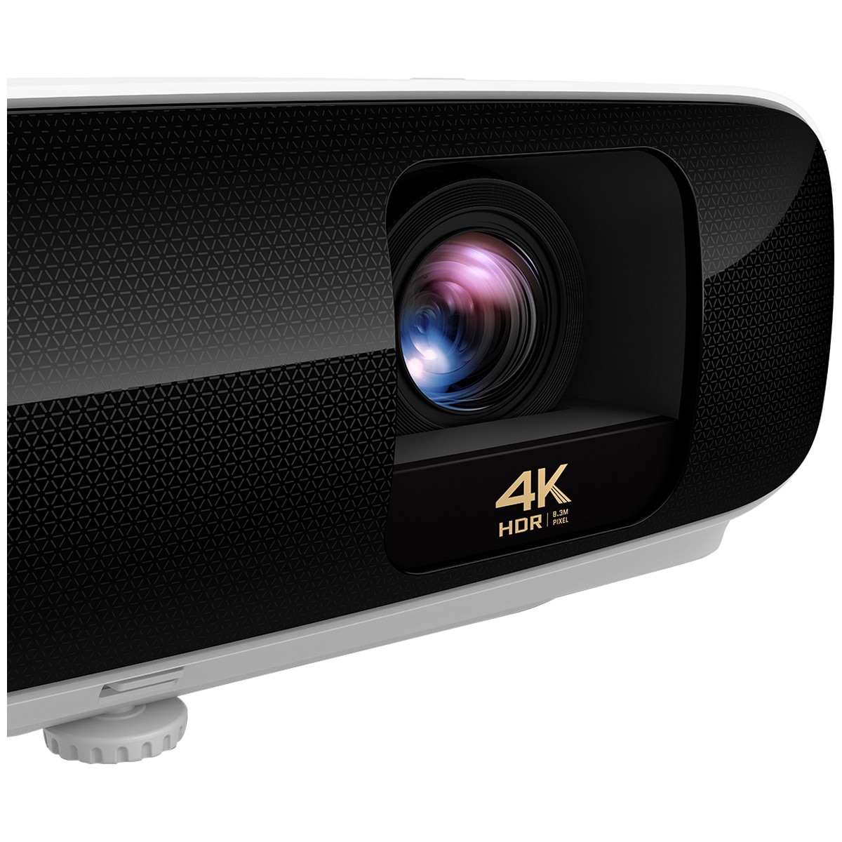 BenQ 4K HDR Home Projector TK810 Costco Australia