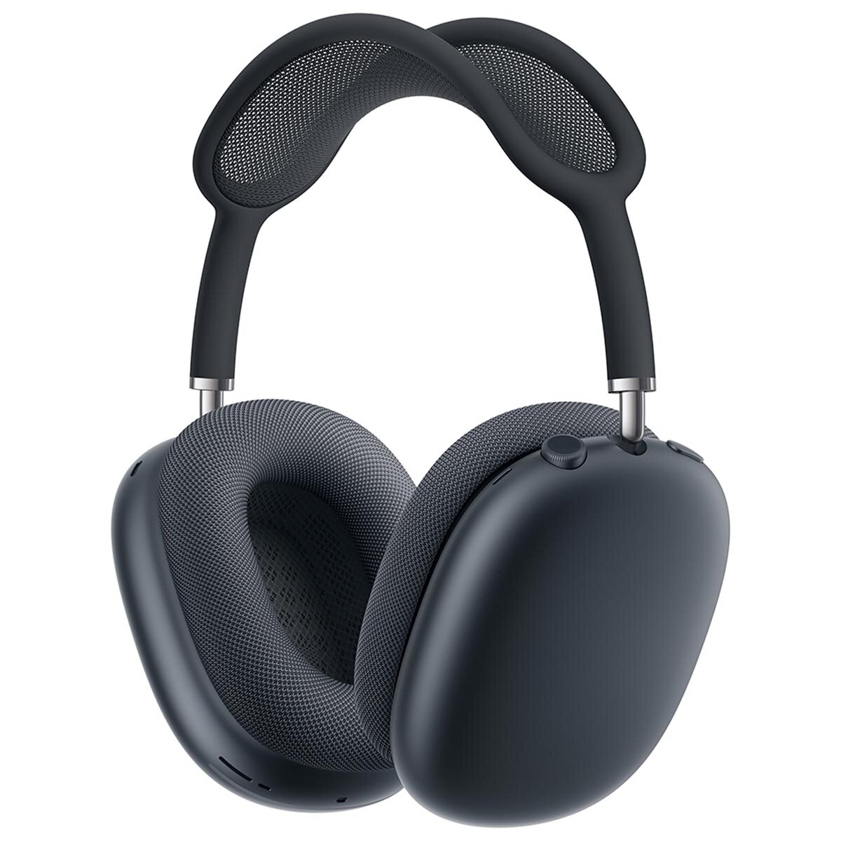 AirPods Max Midnight