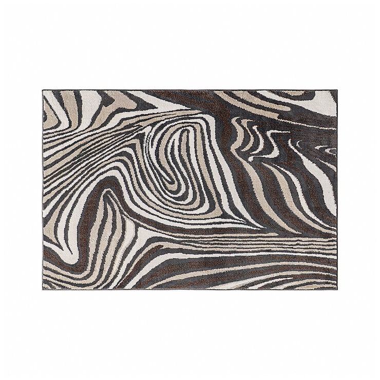 Mon Chateau Accent Rug 76 X 114cm Mon Chateau Accent Rug 76 X 114cm