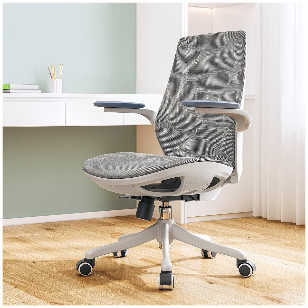 SIHOO M59 Office Chair