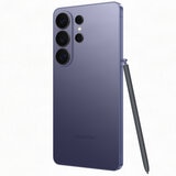 Samsung Galaxy S26 Ultra 1TB Cobalt Violet SM-S948BZVFATS