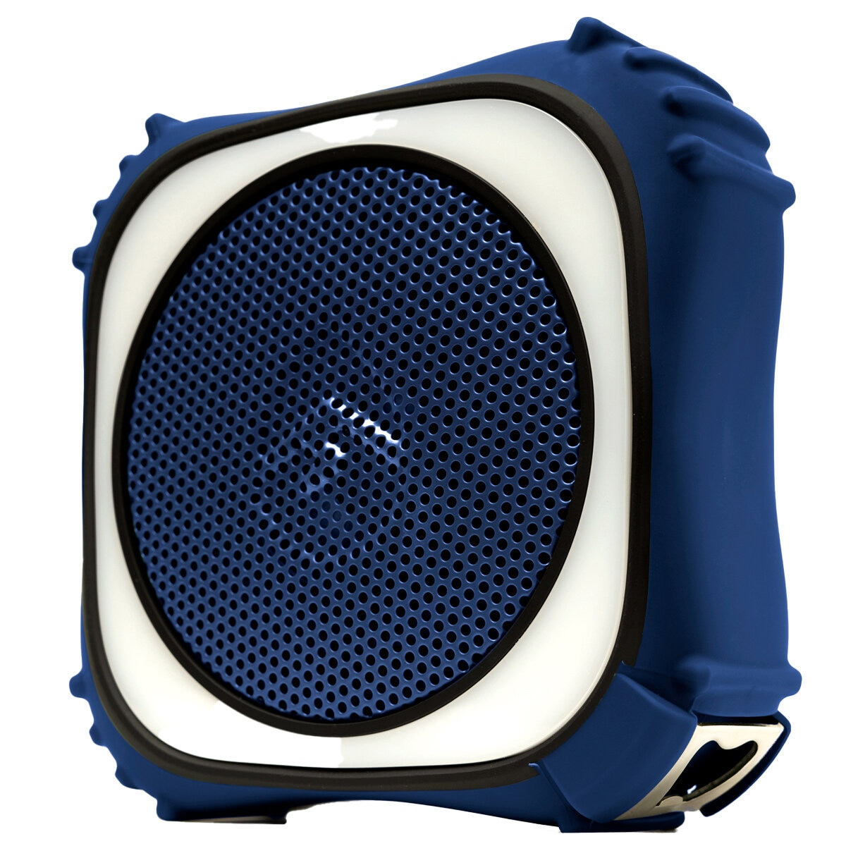 ECOXGEAR EcoEdge Pro Waterproof Speaker