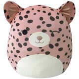 Squishmallows 61cm Assorted Jumbo Soft Toy