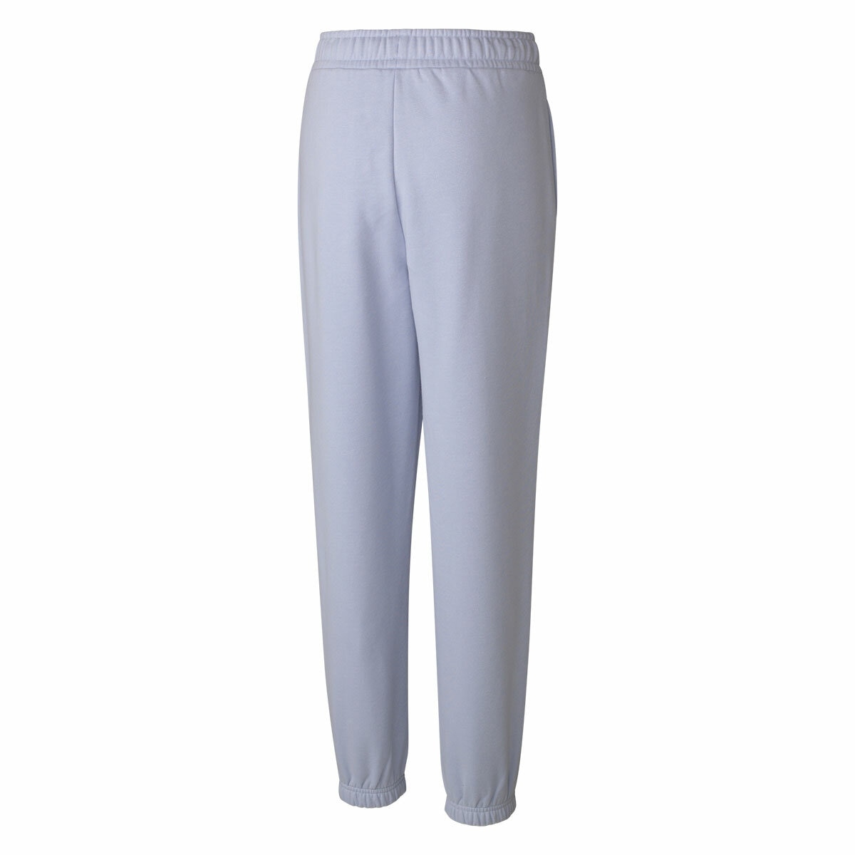 Puma Women's ESS NO.1 Logo Comfort Sweatpants