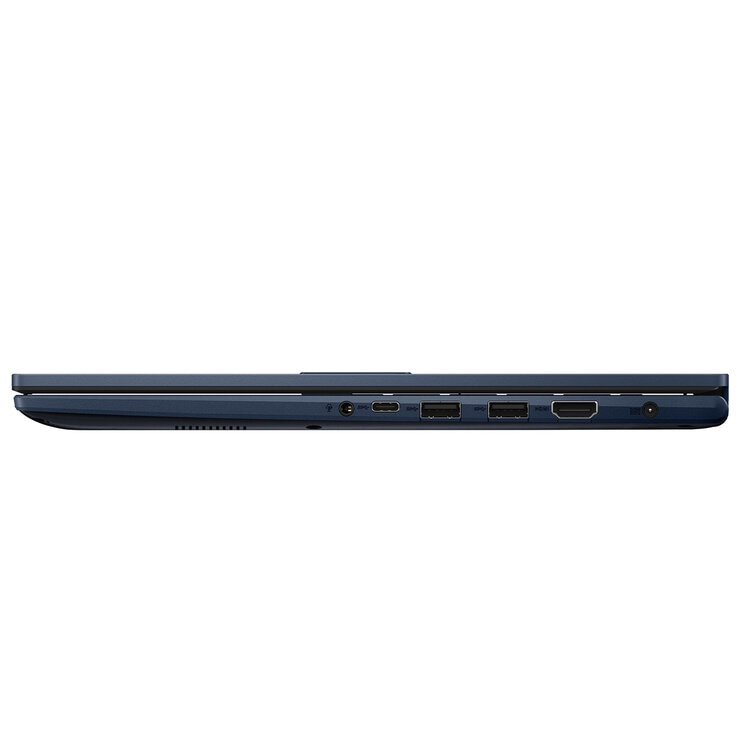 ASUS 15.6 Inch Vivobook i7 16GB RAM F1504ZA-BQ715W ASUS 15.6 Inch Vivobook i7 16GB RAM F1504ZA-BQ715W