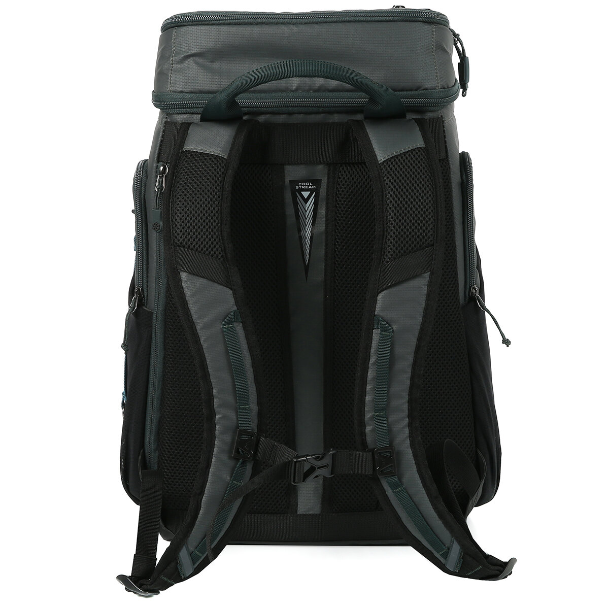 Titan 26 Can Backpack Cooler Alpine