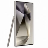 Samsung Galaxy S24 Ultra 1TB