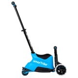 SmarTrike Xtend Ride-On Blue