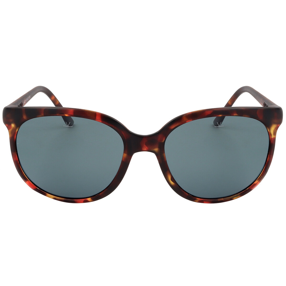 Vuarnet Legend 02 Originals Men's Sunglasses