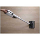 Roidmi X20 Nextgen Smart Cordless Vacuum Cleaner White 610X30