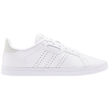 What We Love about it's Clothing \u0026 Footwear