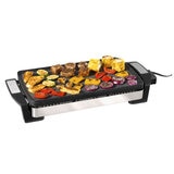 The Rock Reversible Grill/Griddle