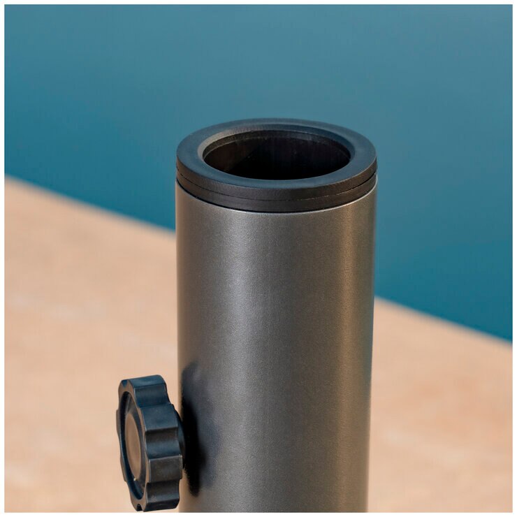 Sunvilla Umbrella Base