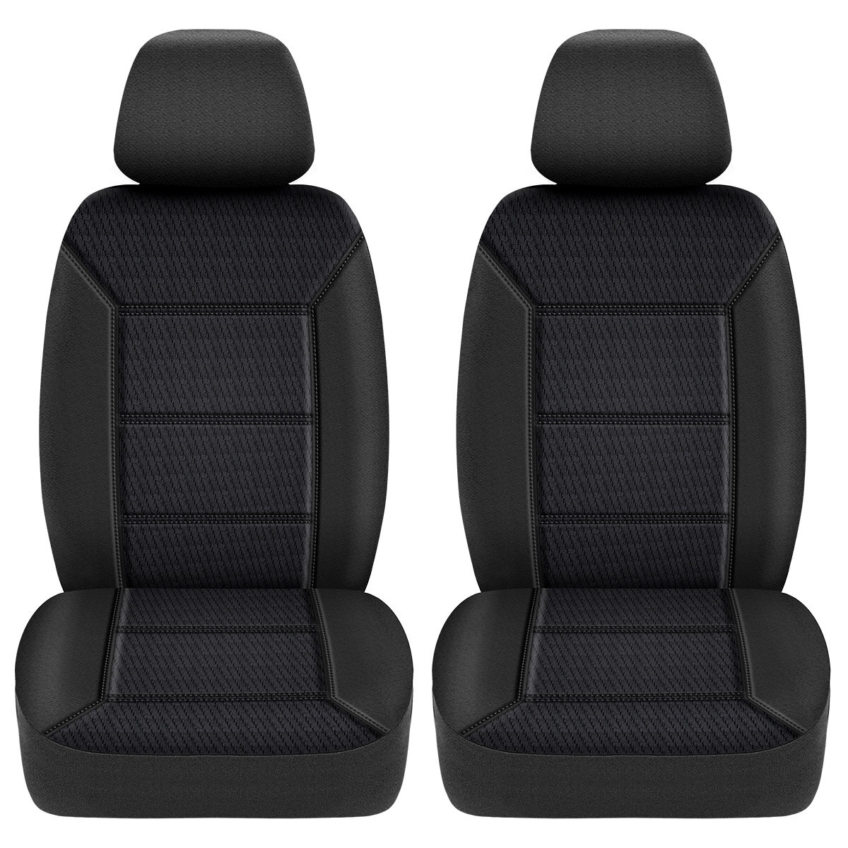 Costco car sales seat covers