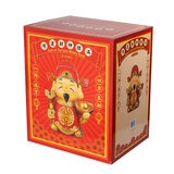 God of Fortune Money Bank