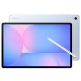 Samsung Galaxy Tab S10 FE+ Wi-Fi 128GB Light Blue