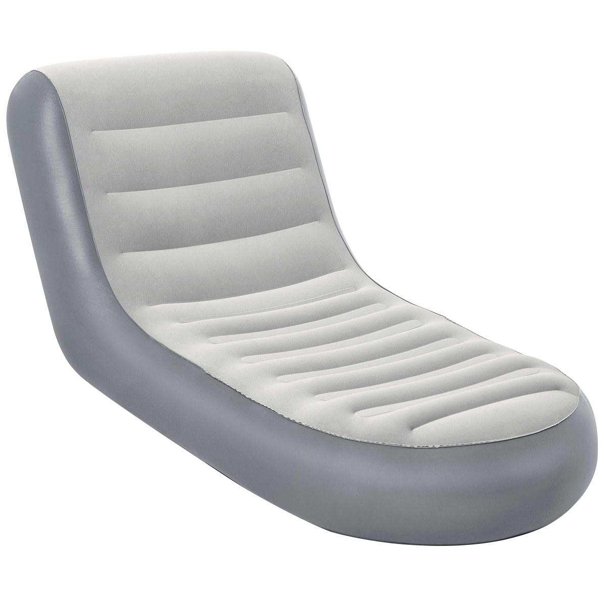 Bestway Chaise Sport Lounger Costco Australia