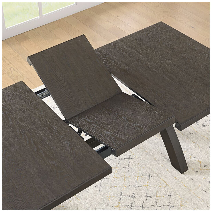 Bayside Furnishings 7 Piece Dining Set