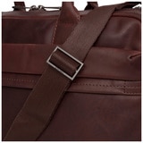 Barbican Foster Laptop Bag 14"