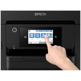 Epson Multifunction Printer WF4835