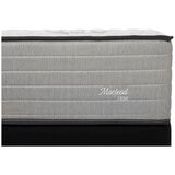 Domino Macleod Super King Mattress Firm