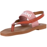 Chloe Women's Sandal - Pink