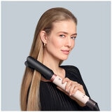 Dyson Airwrap Co-anda 2x ceramic pinkrose gold 598756-01