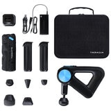 Therabody Theragun Pro G4 Percussive Therapy Device G4-PRO-PKG-AU