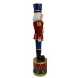 Set of 2 Nutcrackers