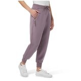 Kirkland Signature Ladies Active Jogger