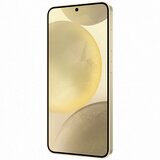 Samsung Galaxy S24 512GB Amber Yellow