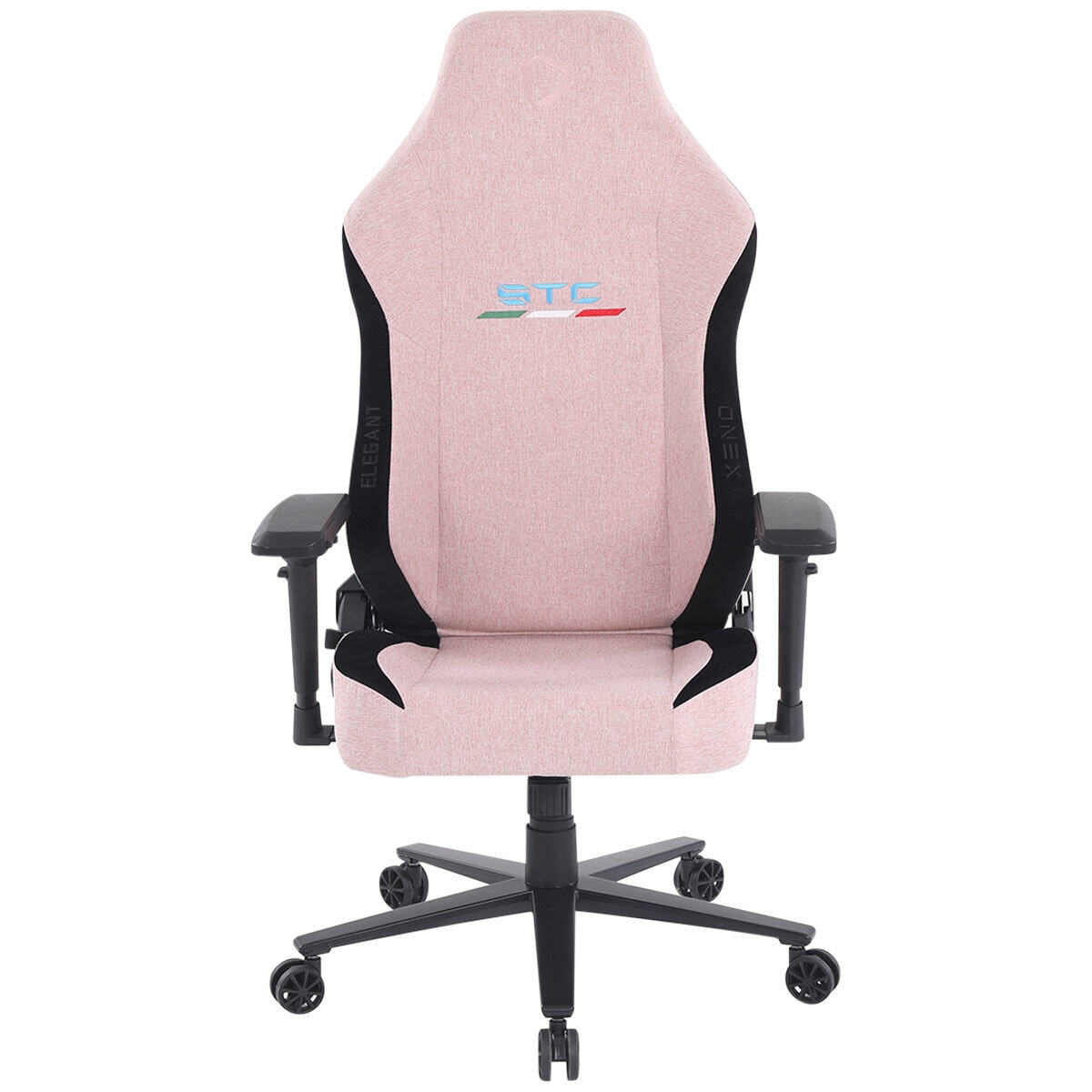 ONEX STC Elegant XL Series Gaming Chair Cowboy