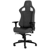 Noblechairs EPIC Compact Gaming Chair
