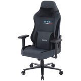 ONEX STC Elegant XL Series Gaming Chair Cowboy