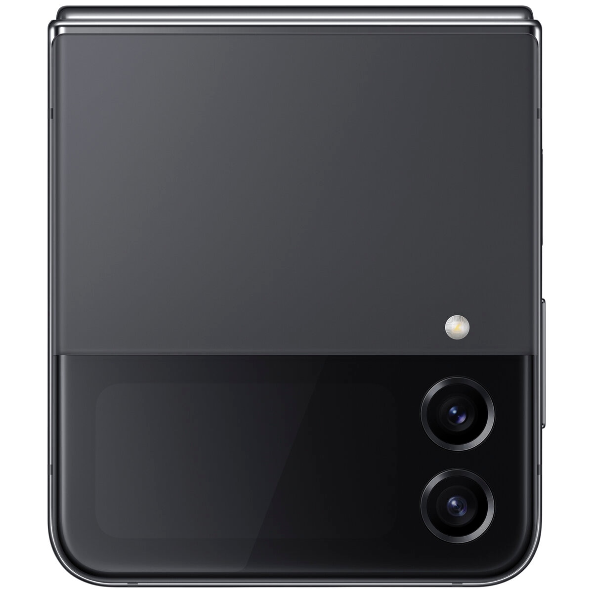 Samsung Galaxy Z Filp4 256GB
