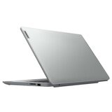 Lenovo 14 Inch 1i IdeaPad Celeron Laptop 82LV0061AU