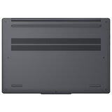 Lenovo 15.3 Inch IdeaPad Slim 3 Copilot+ Notebook 83N30007AU