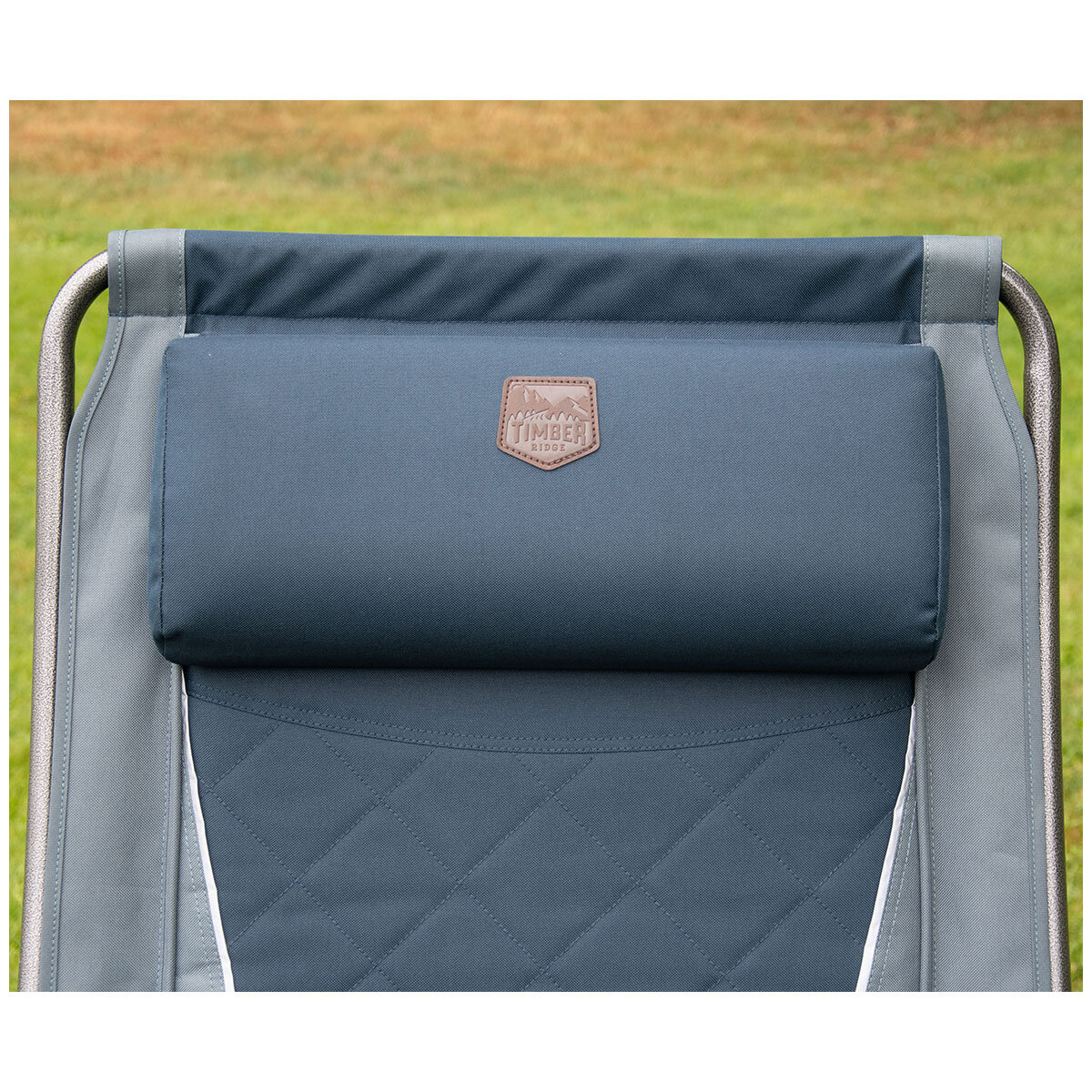 Timber Ridge Folding Director's Chair